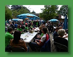 Herentals-Tielen 082